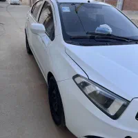 برلیانسh230|خودرو سواری و وانت|برخوار, |دیوار