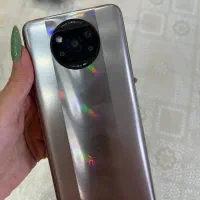 pocox3|موبایل|قم, زاویه|دیوار