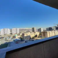 آپارتمان ۱۷۰ متری ویو کوه نوساز طوبی کوهک|اجارهٔ آپارتمان|تهران, دریاچه شهدای خلیج فارس|دیوار