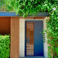 دسترسی به فرصت خرید زیرقیمت منطقه_۲خواب قصردشت