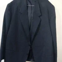 کت و شلوار سایز بزرگ|لباس|کارون, |دیوار