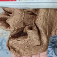 پیراهن مبل ۷نفره