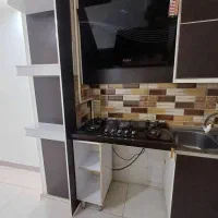 هود آشپزخانه بیمکث