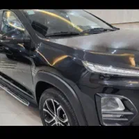 x22poro اتومات