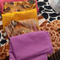 تعداد زیادی لباس|کفش و لباس بچه|بهبهان, |دیوار