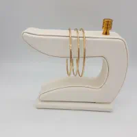 فروش طلا کهنه با اجرت ۳/۵درصد|جواهرات|پلدختر, |دیوار