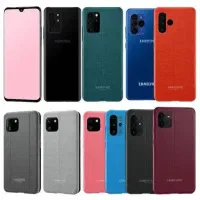 قاب موبایل عمده فقط