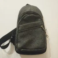 بادی بگ