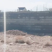 اوستاه بنا کار مایر|خدمات پیشه و مهارت|نگار, |دیوار