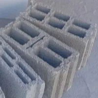 بلوک سبک|مصالح و تجهیزات ساختمان|شهرکرد, |دیوار