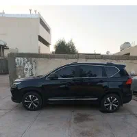 فردا SX5