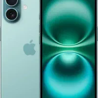 Iphone 16 normal|موبایل|شیراز, گود عربان|دیوار