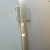 یخچال وفریزر|یخچال و فریزر|جلفا, |دیوار