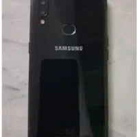 گوشی سامسونگ A10s