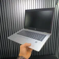 نسل ده با طراحی فوق العاده ارمغان برند HP|رایانه همراه|کرمانشاه, |دیوار