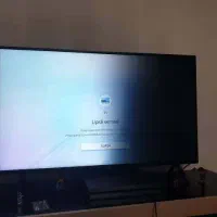 تعمیرات تخصصی تلویزیون تعمیرکارLEDال ای دی باضمانت|خدمات پیشه و مهارت|کرمانشاه, |دیوار