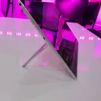 لپ تاپ تبلت شو Hp Elite x2 +قلم|رایانه همراه|یزد, |دیوار