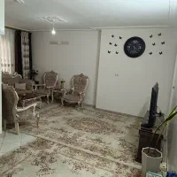 آپارتمان شهرک شهید باقری ۶۸متری|فروش آپارتمان|تهران, شهرک شهید باقری|دیوار