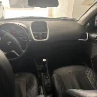 207plus|خودرو سواری و وانت|آستارا, |دیوار