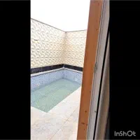 فروش-ویلا-ابسرد-دماوند