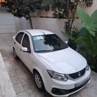 ساینا مدل 1400