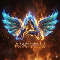 مهندسی و پیاده سازی هـوش مصـنوعــی (Ai)