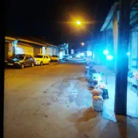 سیا استخر با سند و همه امتیازات 315 متر تهاتر|فروش زمین و ملک کلنگی|رشت, سیا اسطلخ|دیوار