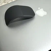 ماوس مایکروسافت مدل Surface Arc