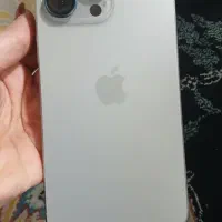 ایفون ۱۵ پرو مکس