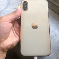 اپل iPhone X با حافظهٔ ۶۴ گیگابایت|موبایل|لاهیجان, کاروانسرابر|دیوار