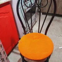 میز ناهارخوری