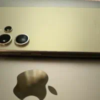 Galaxy S24 Ultra