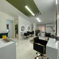 جذب نیرو زیبایی