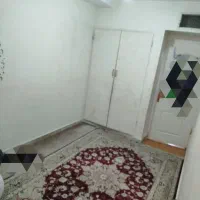 آپارتمان فاز 2 اندیشه|فروش آپارتمان|اندیشه, شهرک کوثر|دیوار