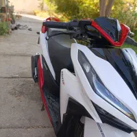 موتور کلیک دلتا 1403