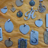 پلاک|بدلیجات|اردکان, |دیوار