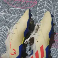 کفش فوتبال آدیداس اصل