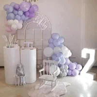 اجاره سالن شیک برای عقدعروسی نامزدی|خدمات پذیرایی، مراسم|صباشهر, |دیوار