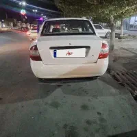 تیبا مدل ۹۵|خودرو سواری و وانت|ماکو, |دیوار