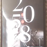 گوشی شیائومی پوکو ایکس ۴پرو