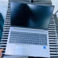 خدمات کامپیوتری و IT در محل شما|خدمات رایانه‌ای و موبایل|تهران, سعادت‌آباد|دیوار