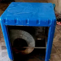 کولر ۳۵۰۰ سالم قیمت|کولر آبی|ایلام, |دیوار