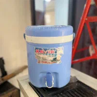 فرش تلویزیون ساعت سبزی خردکن|تلویزیون و پروژکتور|تاکستان, |دیوار