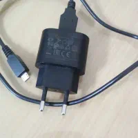 گوشی نوکیا|موبایل|تهران, تهرانپارس شرقی|دیوار