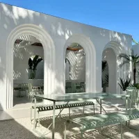 طراحی معماری همراه تیم اجرایی|خدمات پیشه و مهارت|دزفول, |دیوار