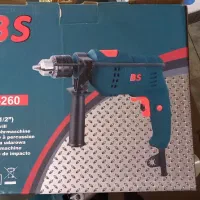 فروش دریل ،مینی فرز ،دریل شارژی|ابزارآلات|زبرخان, |دیوار