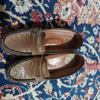 کفش زنانه طبی داروخونه ای