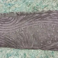 لباس مجلسی ماکسی بلند|لباس|صومعهسرا, |دیوار