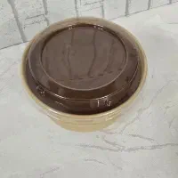 کیک و کوکی با کیفیت و طعمی باورنکردنی و جشن مدارس|خوردنی و آشامیدنی|مشهد, هنرور|دیوار