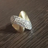 انگشتردرحدنو